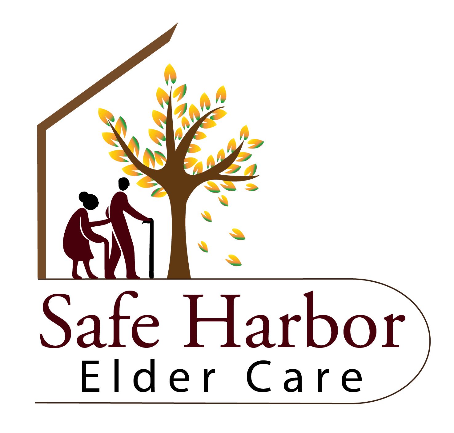 Safe Harbor Elder Care